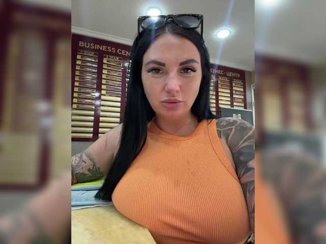 Foto erotica #419133 pe KUR.ro
