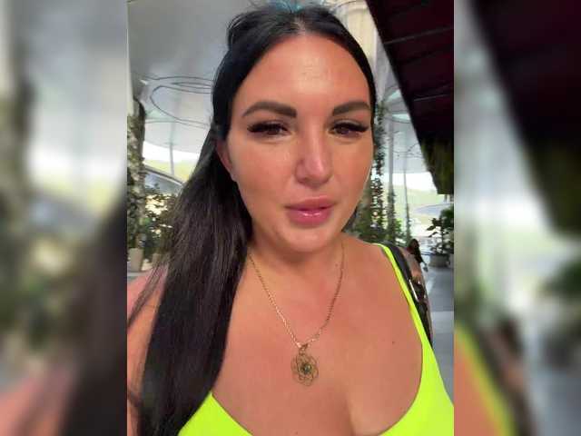 Foto erotica 3296164