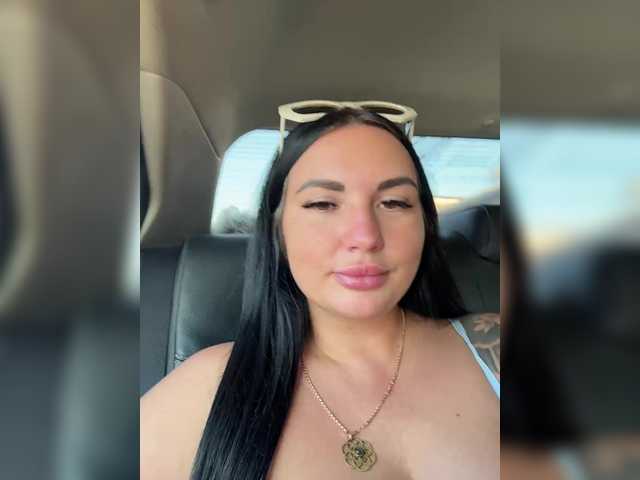 Foto porno Ganduri murdare cu TokionaJoe pe KUR.ro
