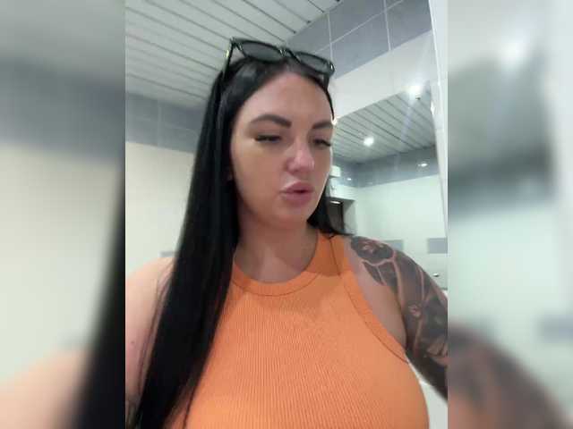 Foto erotica #420192 pe KUR.ro