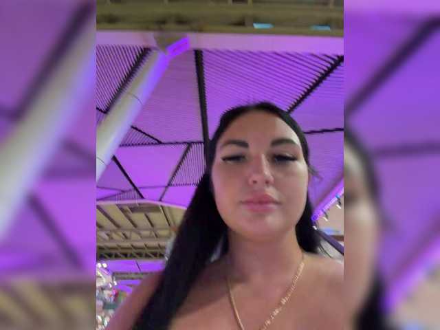 Foto erotica 3293722