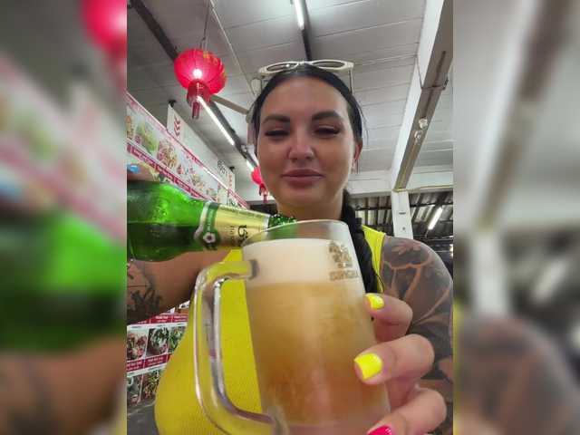 Foto porno Ganduri murdare cu TokionaJoe pe KUR.ro