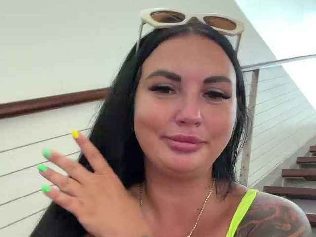 Foto erotica #3425093 pe KUR.ro