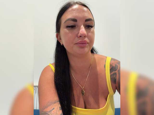 Foto erotica 4423211