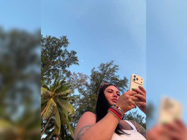 Foto erotica 1959477