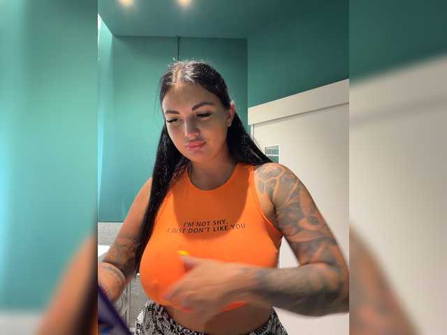 Foto erotica 3460336