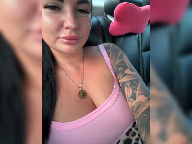 Foto porno Ganduri murdare cu TokionaJoe pe KUR.ro
