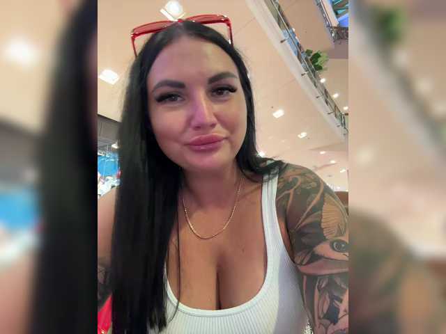 Foto porno Ganduri murdare cu TokionaJoe pe KUR.ro