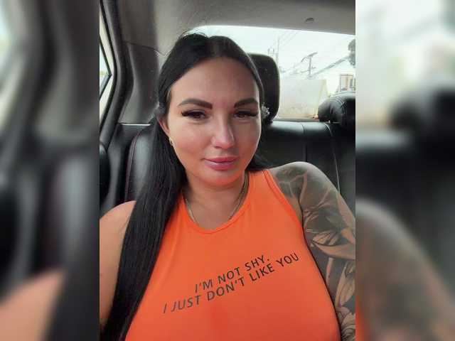 Foto erotica 3458759