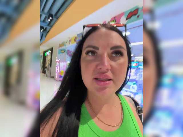 Foto erotica #1794536 pe KUR.ro