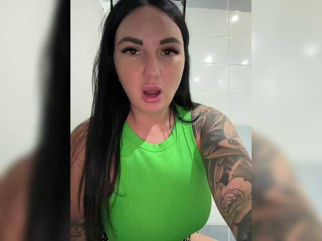 Foto erotica #748536 pe KUR.ro