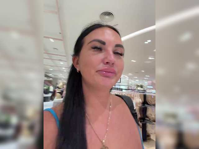 Foto erotica 4801342