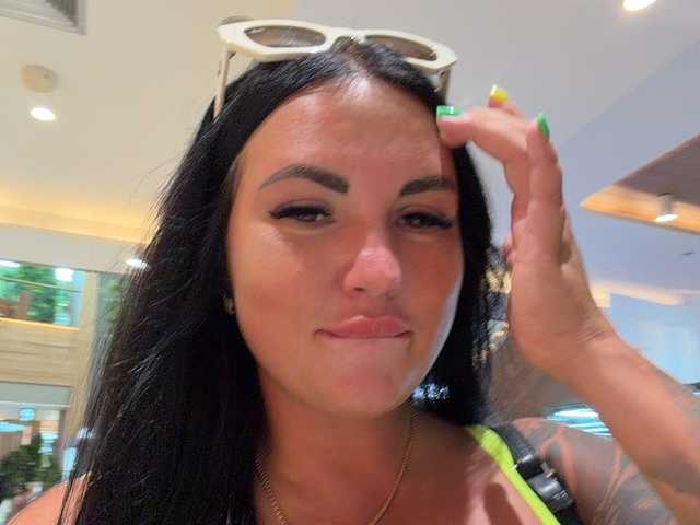 Foto erotica #3424603 pe KUR.ro