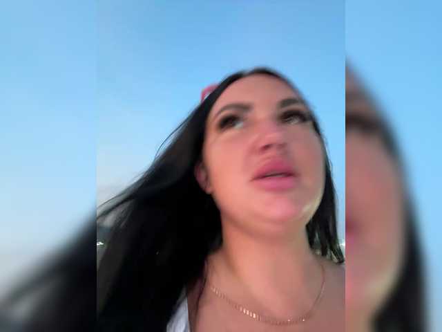 Foto porno Ganduri murdare cu TokionaJoe pe KUR.ro