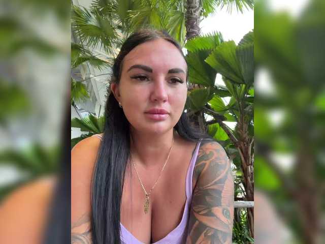 Foto erotica 3565649
