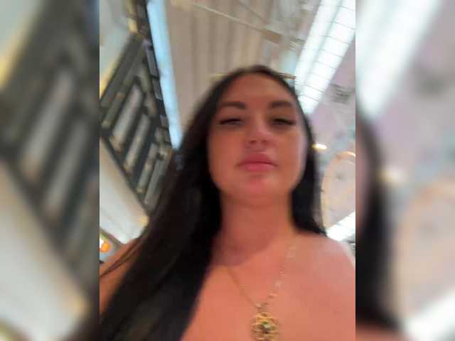 Foto porno Ganduri murdare cu TokionaJoe pe KUR.ro