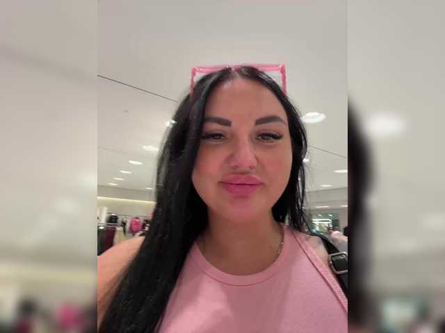 Foto erotica 1817984