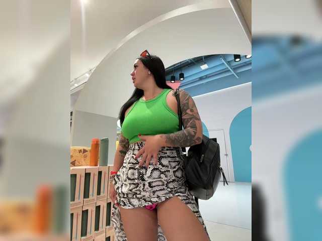 Foto erotica 1794442