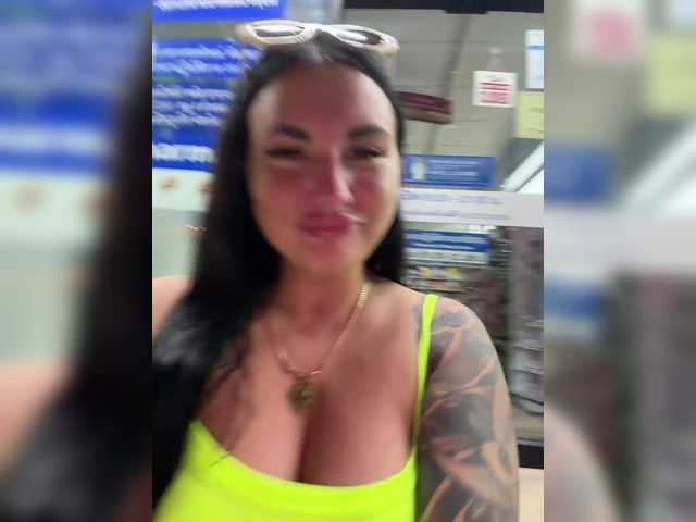 Foto erotica 3237941