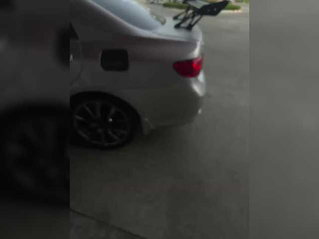 Foto porno Ganduri murdare cu TokionaJoe pe KUR.ro