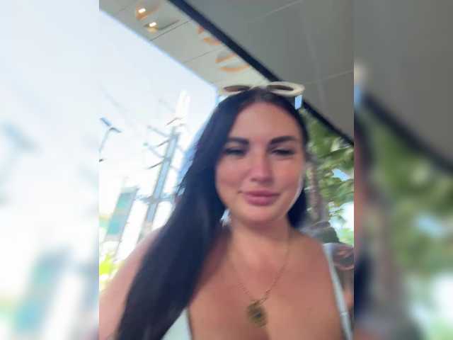 Foto erotica 3164000