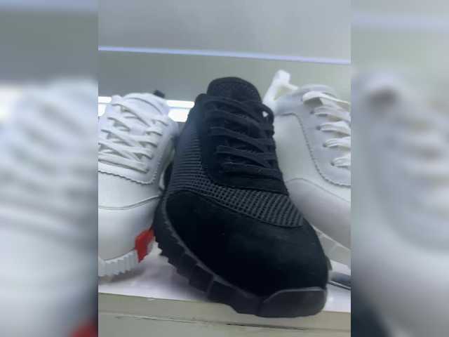 Foto porno Ganduri murdare cu TokionaJoe pe KUR.ro