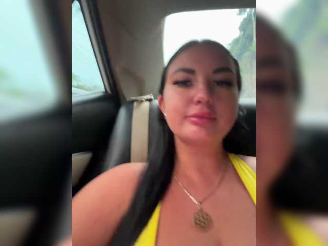 Foto erotica 5224391