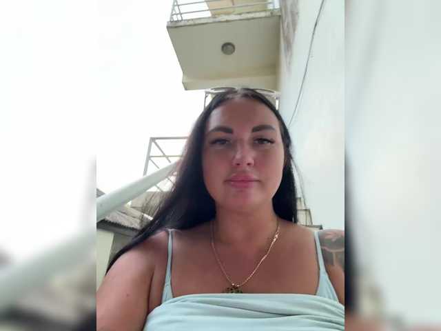 Foto porno Ganduri murdare cu TokionaJoe pe KUR.ro