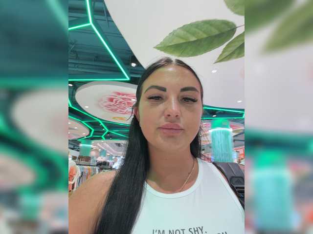 Foto erotica 4775273