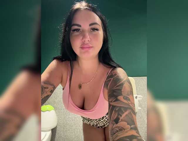 Foto erotica 3142819