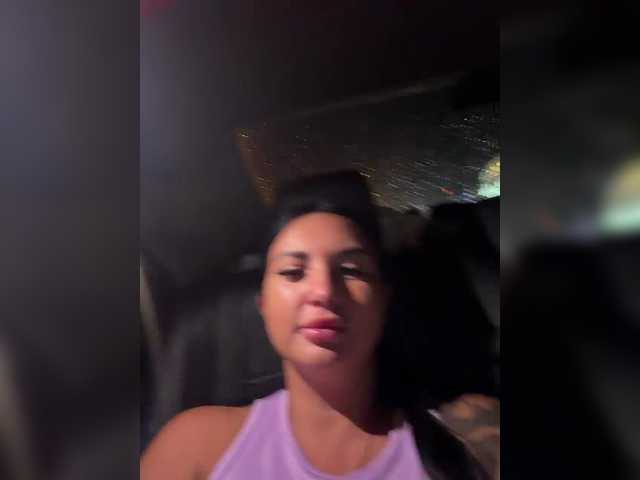 Foto erotica #4462841 pe KUR.ro