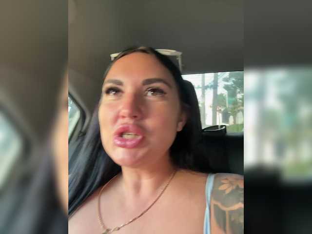 Foto erotica 3164332