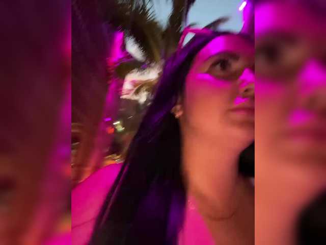 Foto porno Ganduri murdare cu TokionaJoe pe KUR.ro