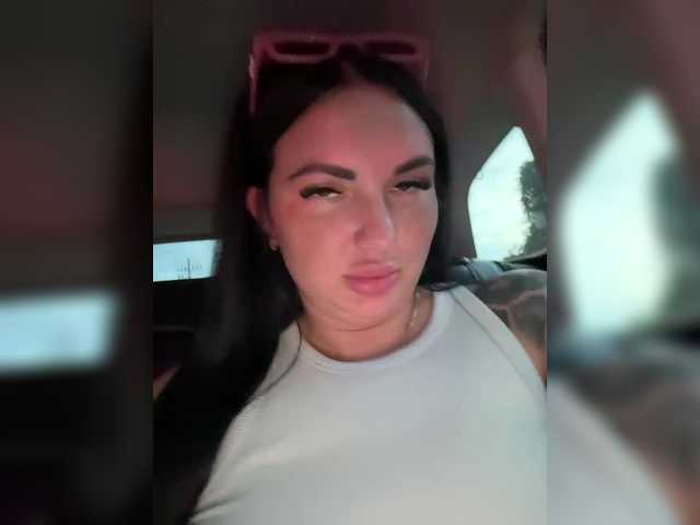 Foto erotica 1829767