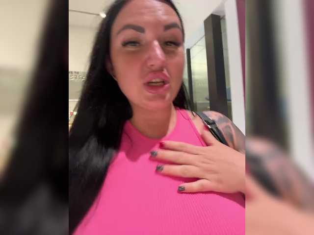 Poza Erotica #1771903 - Dimensiune completa