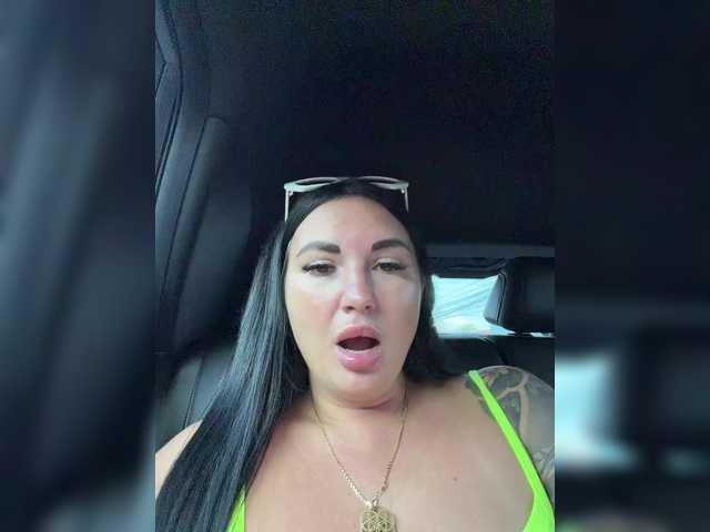 Foto porno Ganduri murdare cu TokionaJoe pe KUR.ro