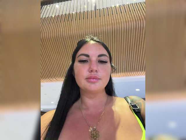 Foto erotica 3294607