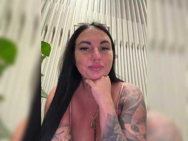 Foto erotica 3248000