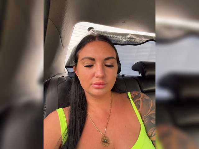 Foto erotica 3929268