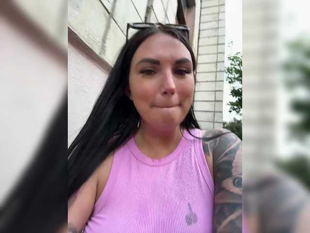 Foto erotica #312389 pe KUR.ro