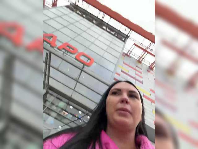 Foto erotica #959204 pe KUR.ro