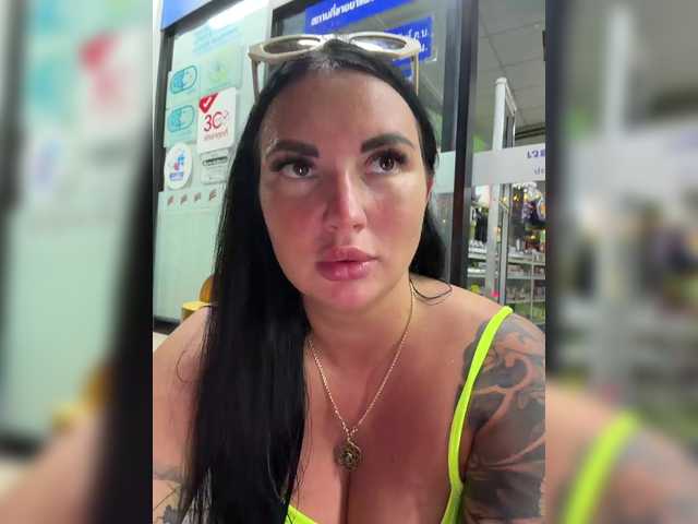 Foto erotica 3237689