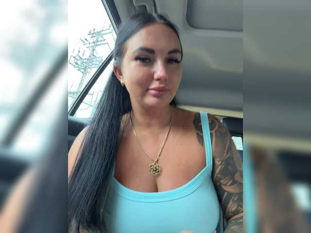 Foto erotica 4388855