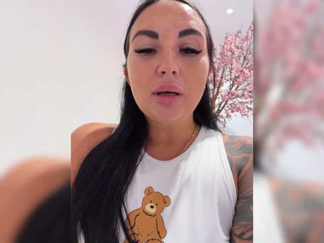 Foto erotica 4447638