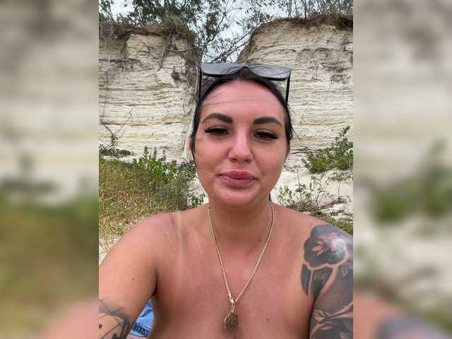 Foto erotica #4962477 pe KUR.ro