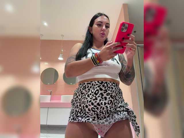 Foto erotica #4059182 pe KUR.ro
