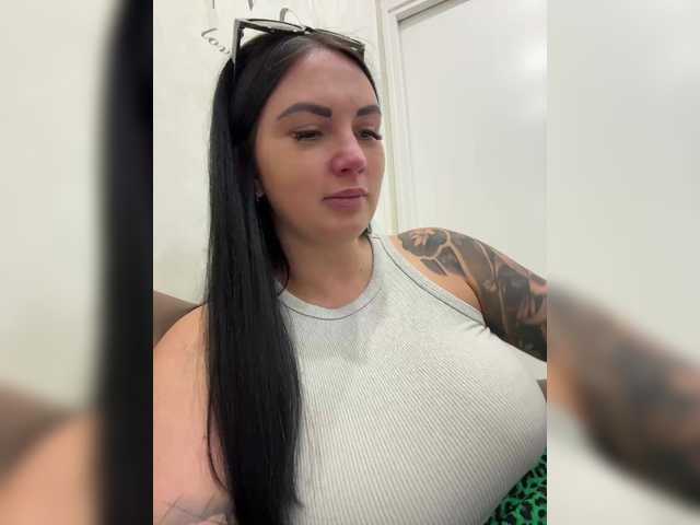 Album foto porno Ganduri murdare cu TokionaJoe