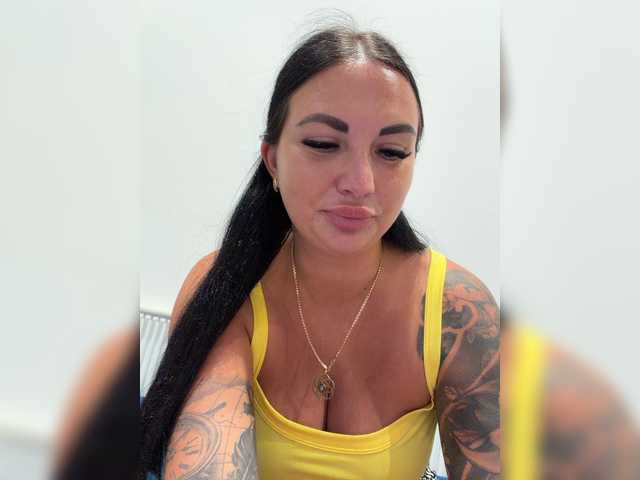 Foto erotica 4423547