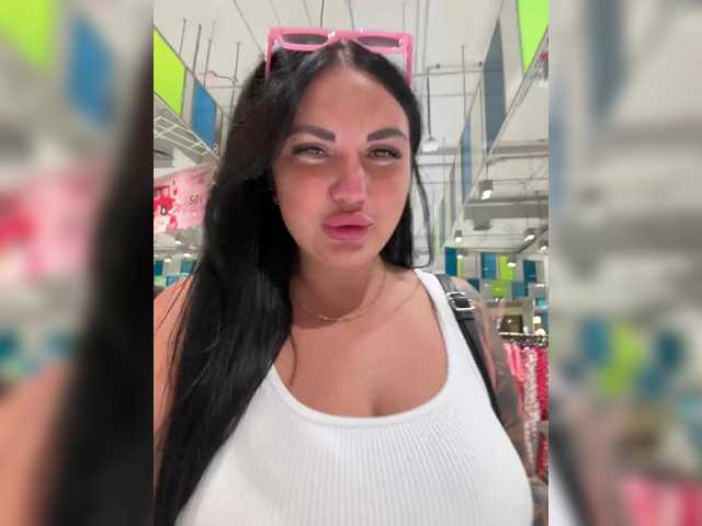 Foto erotica 1924005