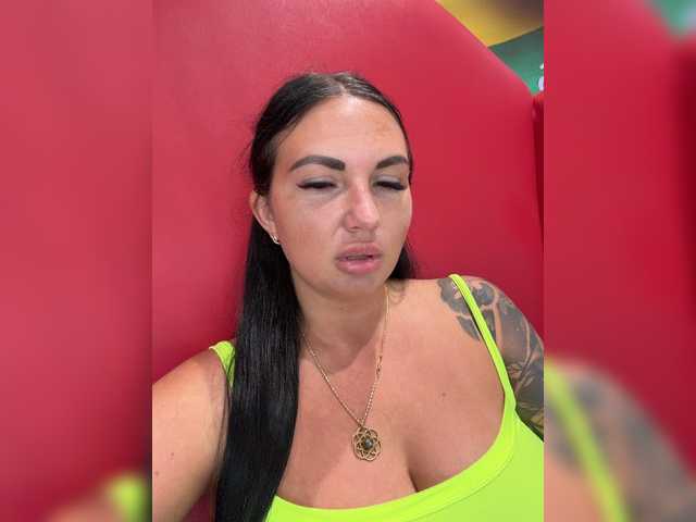Foto erotica 3928730